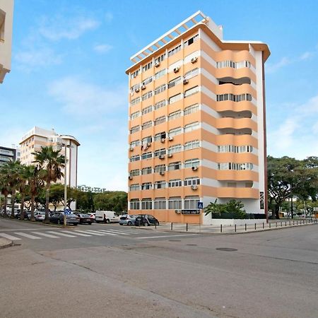 Apartamento Peron クアルテイラ エクステリア 写真