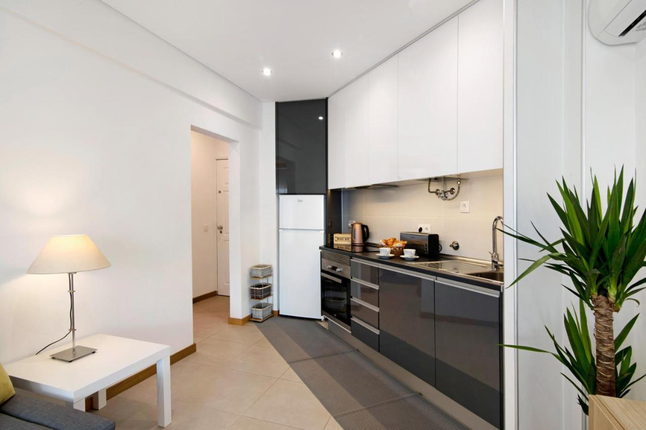 Apartamento Peron クアルテイラ エクステリア 写真